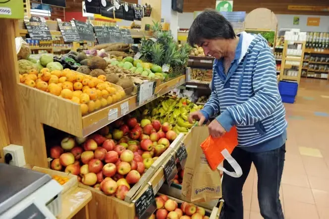 Consumer Satisfaction