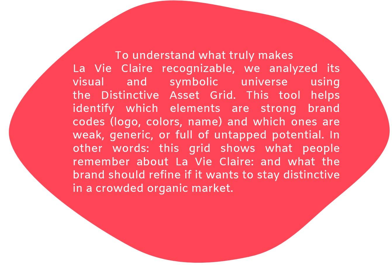 Capture d ecran 2025 11 15 145738