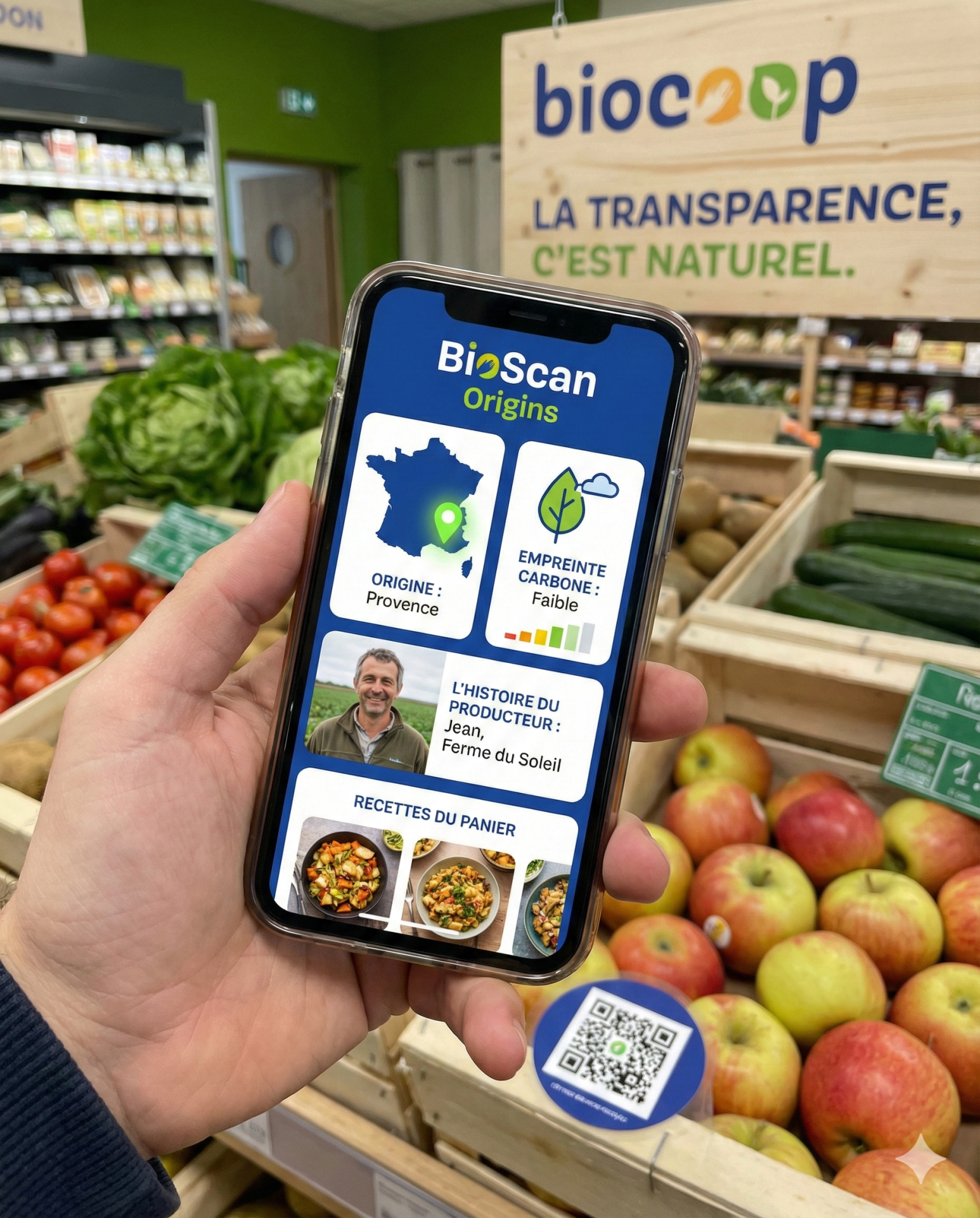 Gemini generated image udqrhoudqrhoudqr