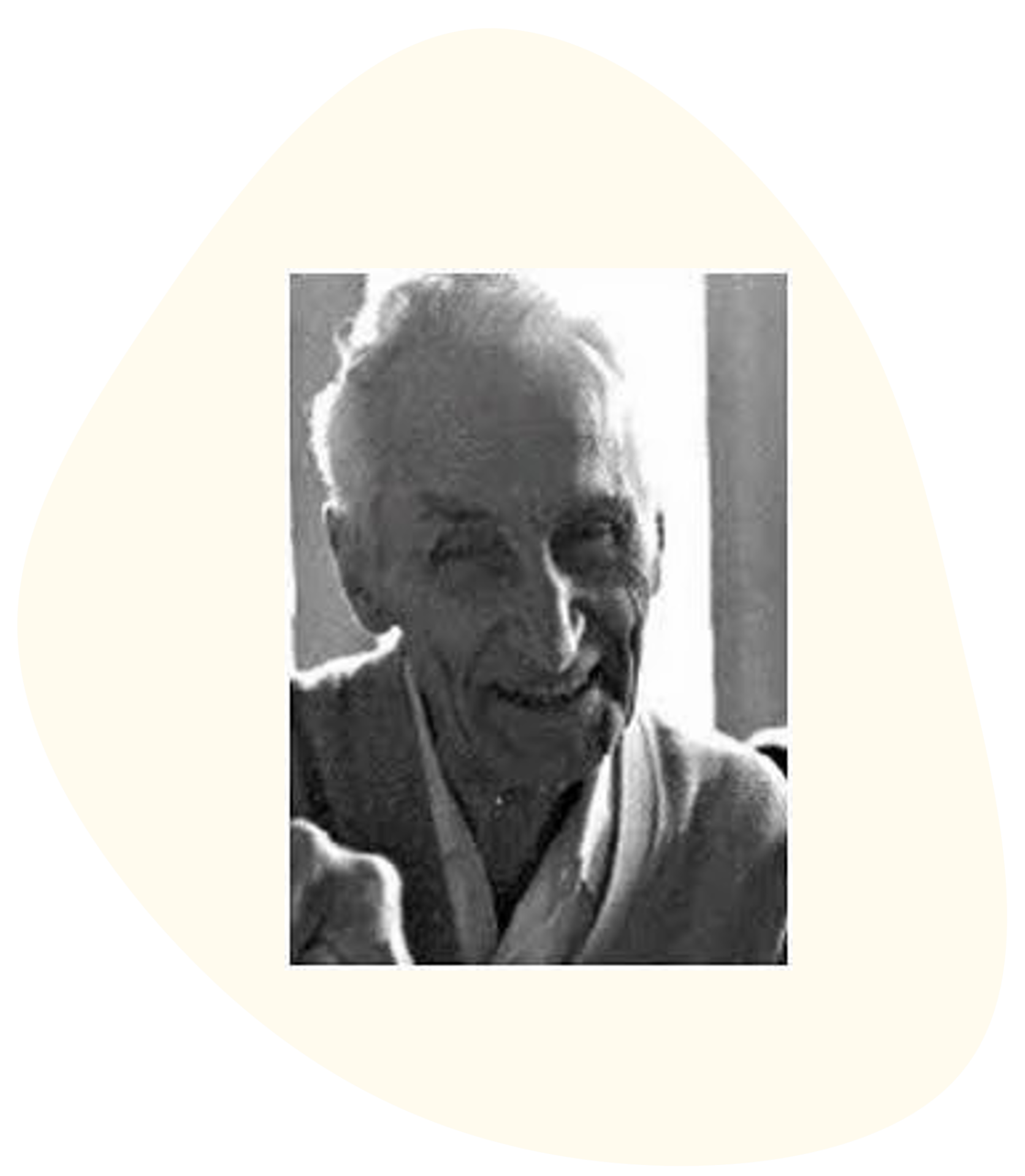 Henri-Charles Geffroy